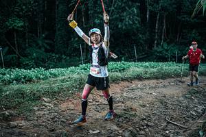 BIB: 
                            <button type="button" onclick="openModal(26137460)" class="btn btn-primary btn-sm float-right btn-popup" data-toggle="modal" data-target=".modal-high-quality">
                        <i class="fas fa-shopping-cart"></i> Add to Cart
                    </button>
                                            <button type="button" onclick="isThisMe(26137460, true)" class="btn btn-success btn-sm float-right btn-popup btn-isme hidden" data-toggle="tooltip" data-placement="bottom" title="นี่คือรูปของคุณใช่ไหม คลิกที่นี่เพื่อเอาเข้าอัลบั้ม">
                        <i class="fas fa-plus"></i> Add to album
                    </button>
                    <button type="button" onclick="isThisMe(26137460, false)" class="btn btn-warning btn-sm float-right btn-popup btn-isnotme hidden">
                        <i class="fas fa-ban"></i> Remove from album
                    </button>